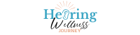 Hearing Wellness Journey