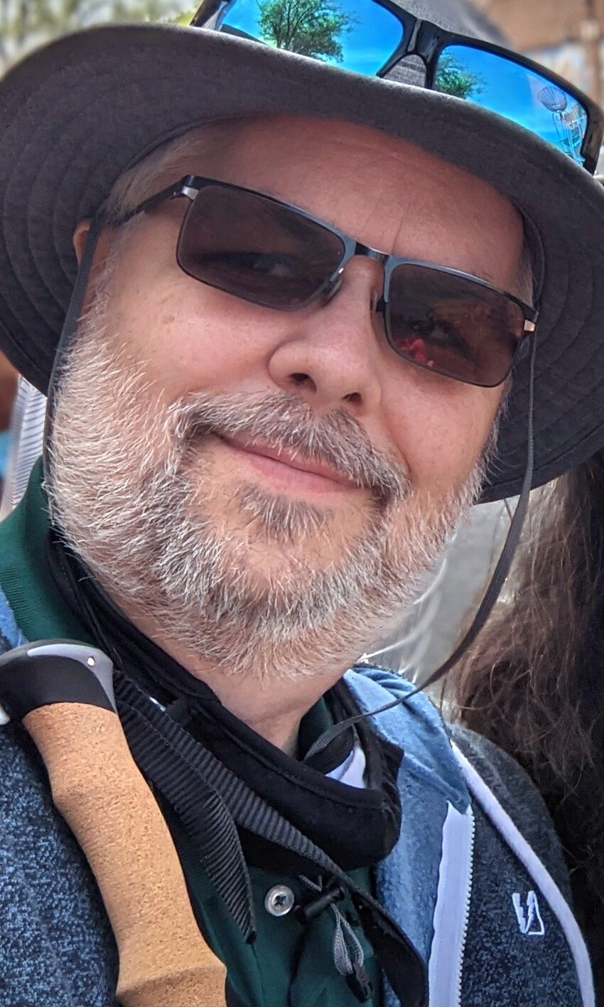 Paul